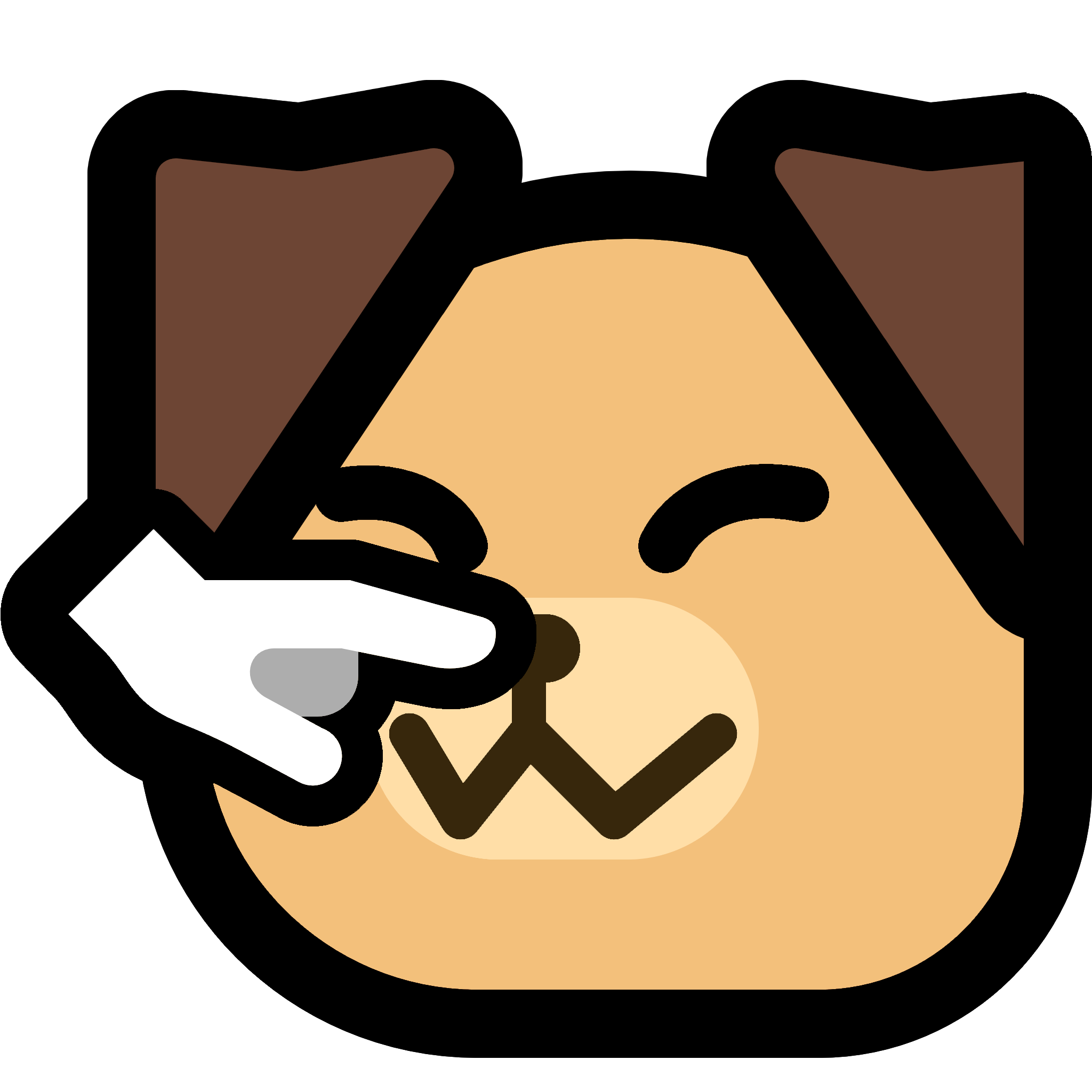 :neodog_boop_happy: