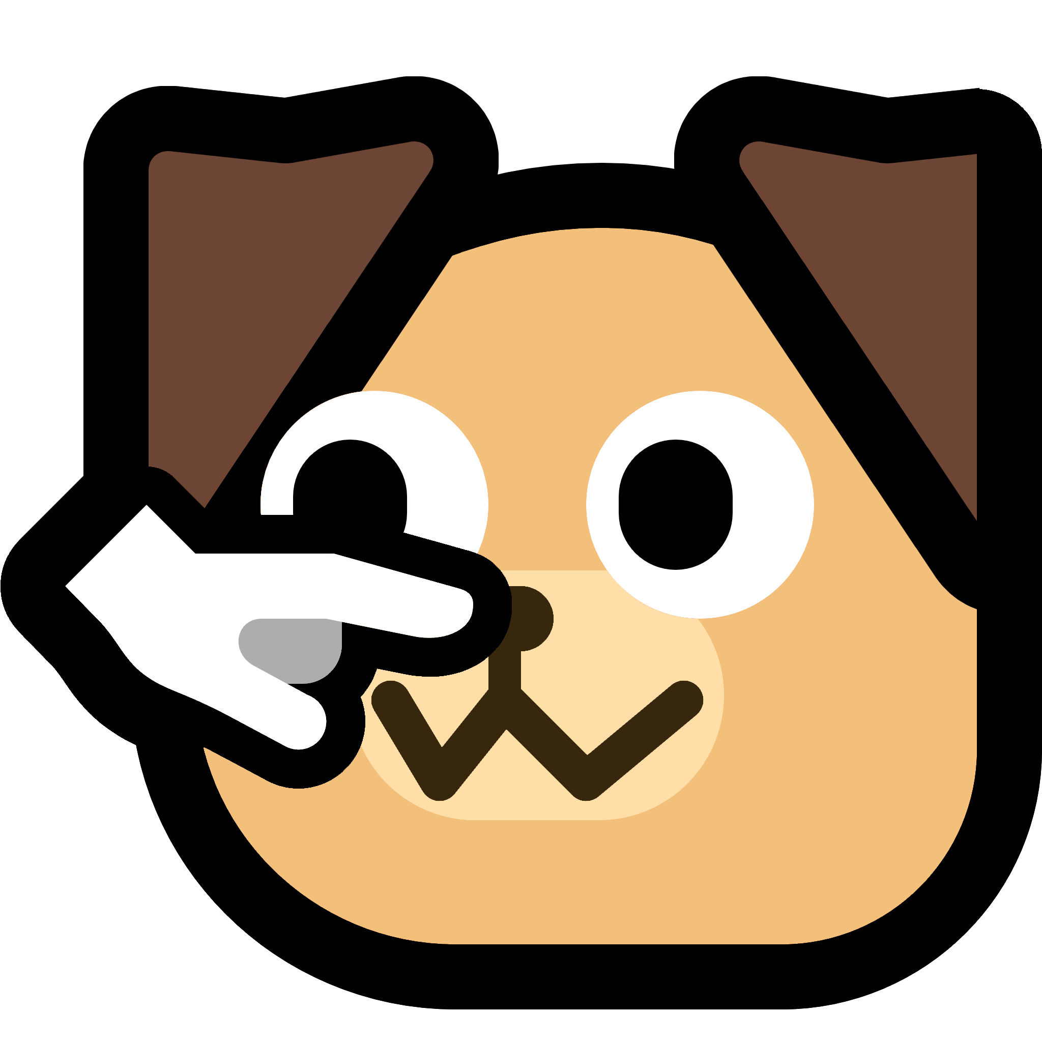 :neodog_boop_owo: