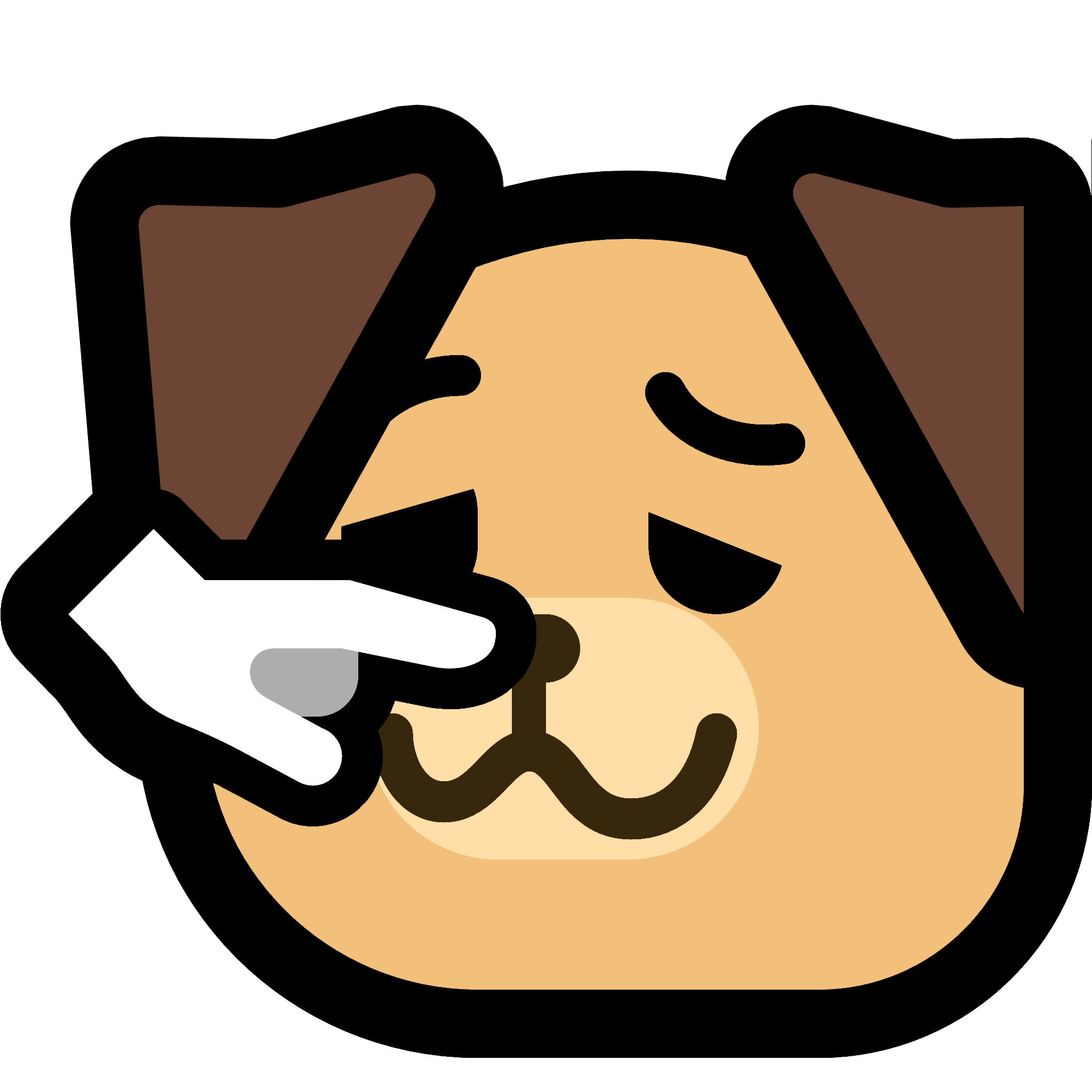 :neodog_boop_woozy: