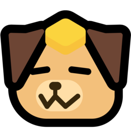 :neodog_butter: