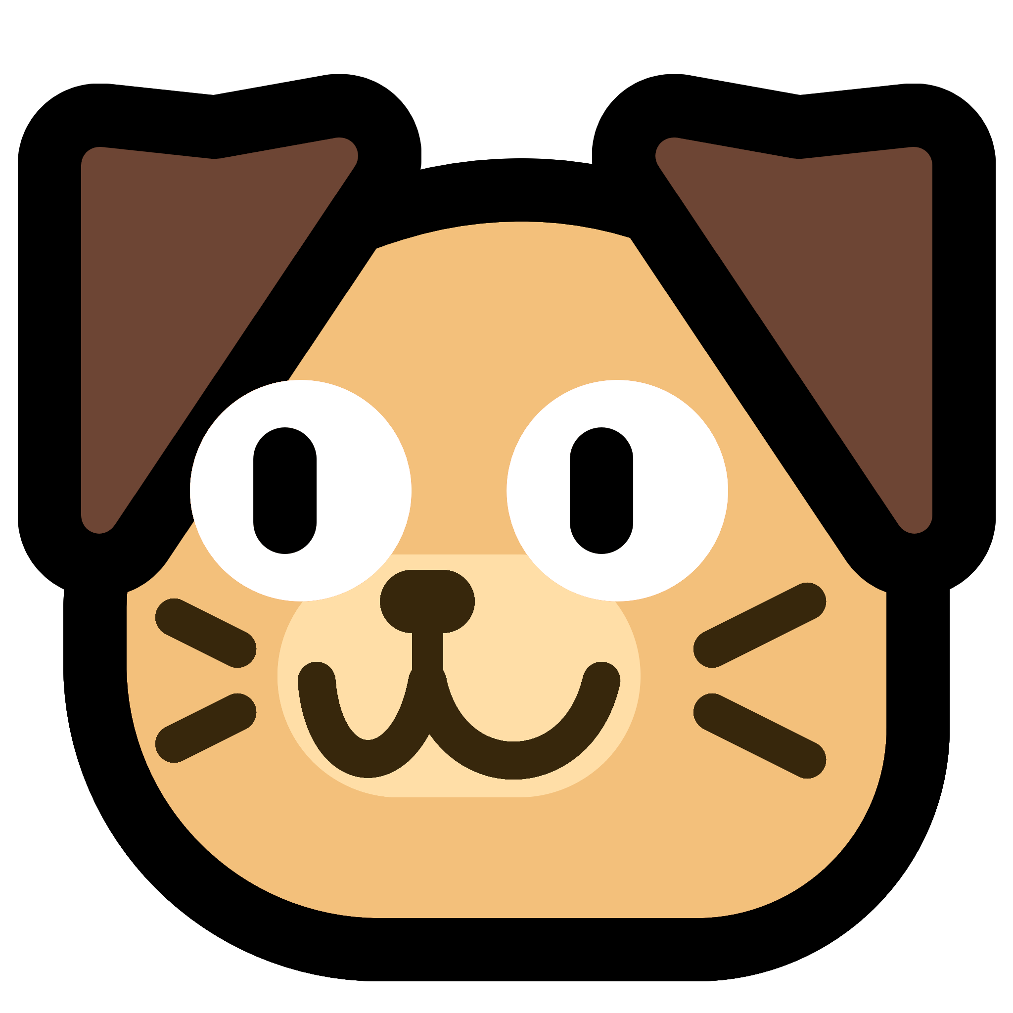 :neodog_catmode: