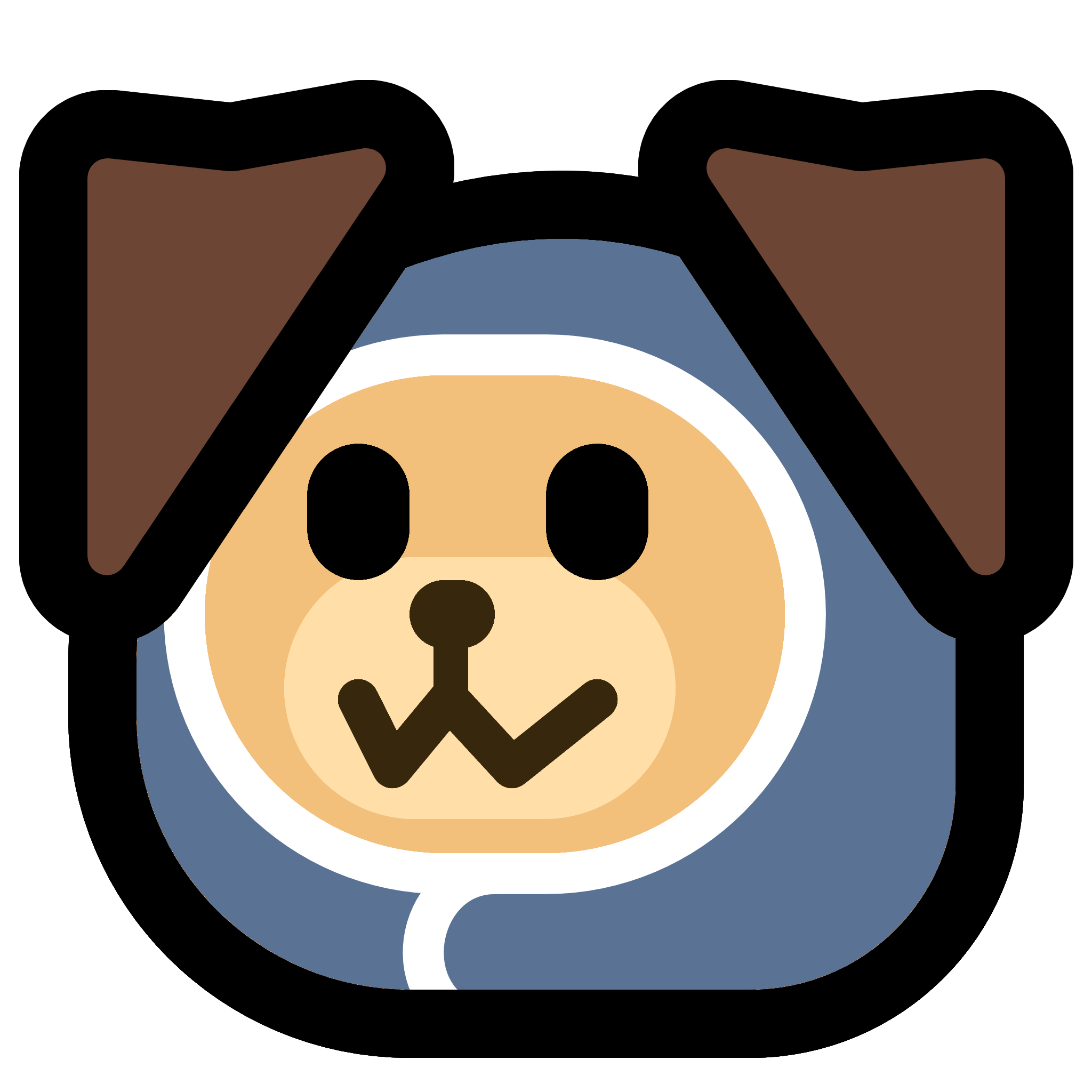 :neodog_comfy: