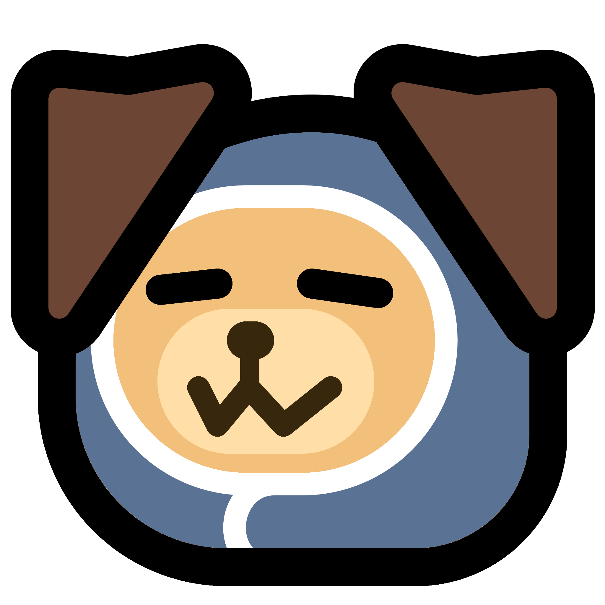 :neodog_comfy__w_: