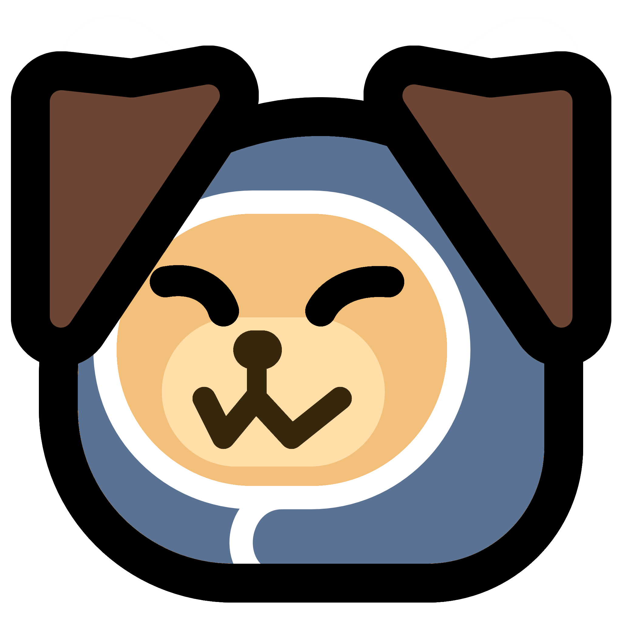 :neodog_comfy_happy: