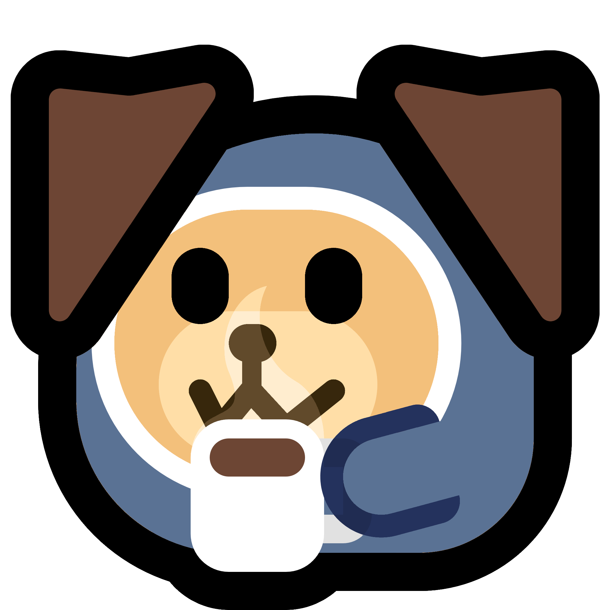 :neodog_comfy_mug: