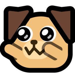 :neodog_cute_reach: