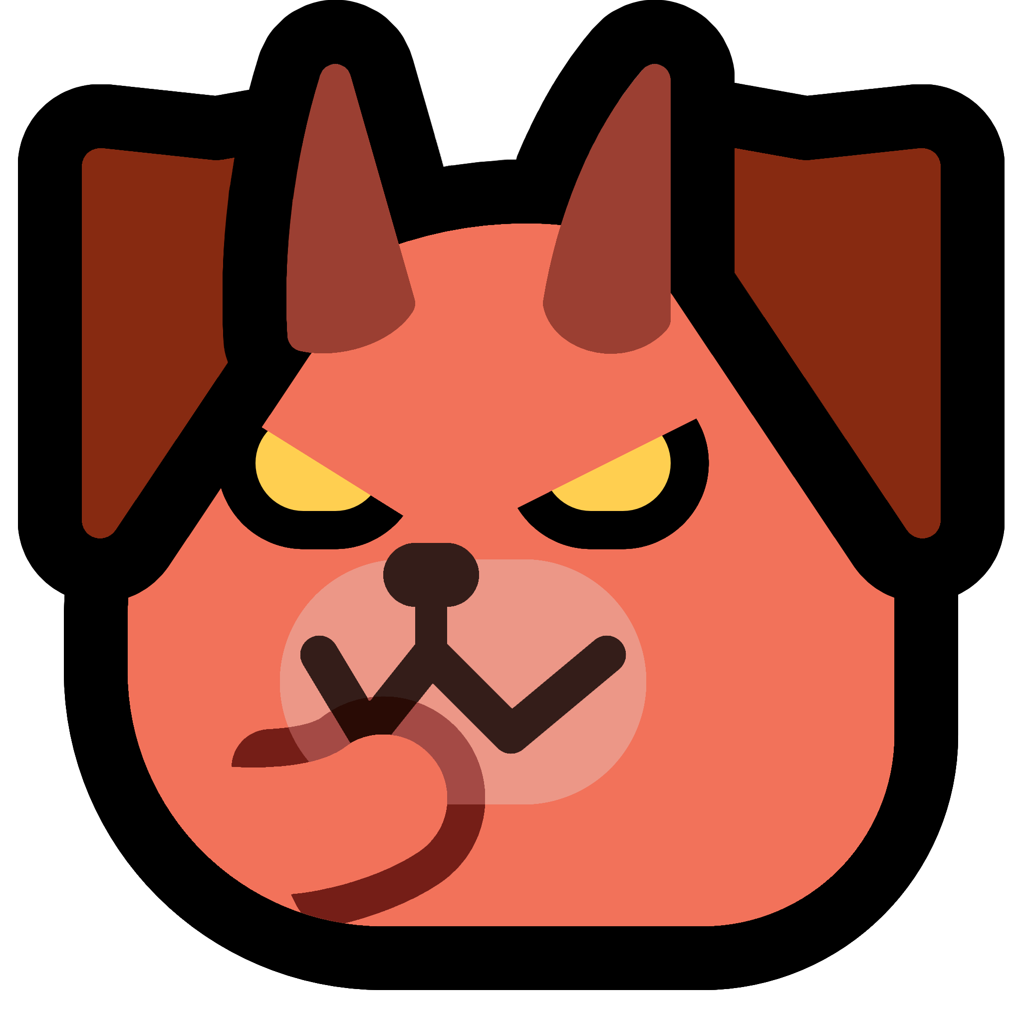 :neodog_devil: