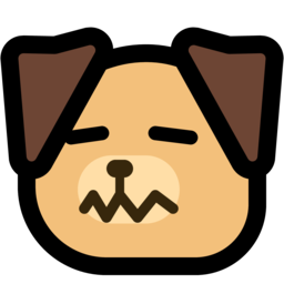 :neodog_drowsy: