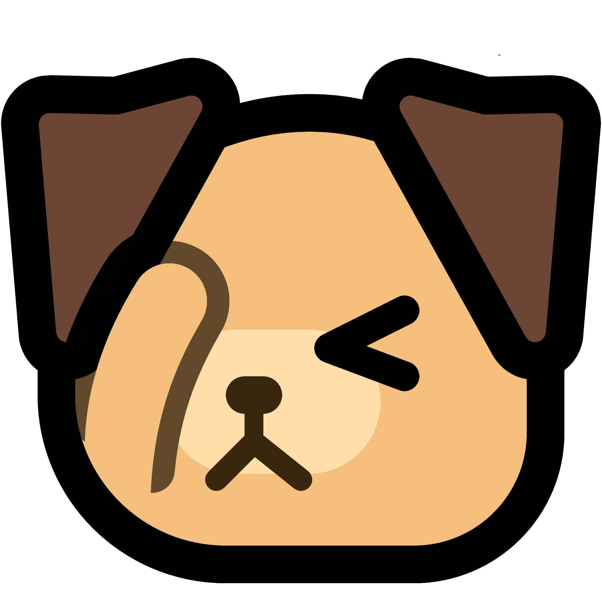 :neodog_facepalm:
