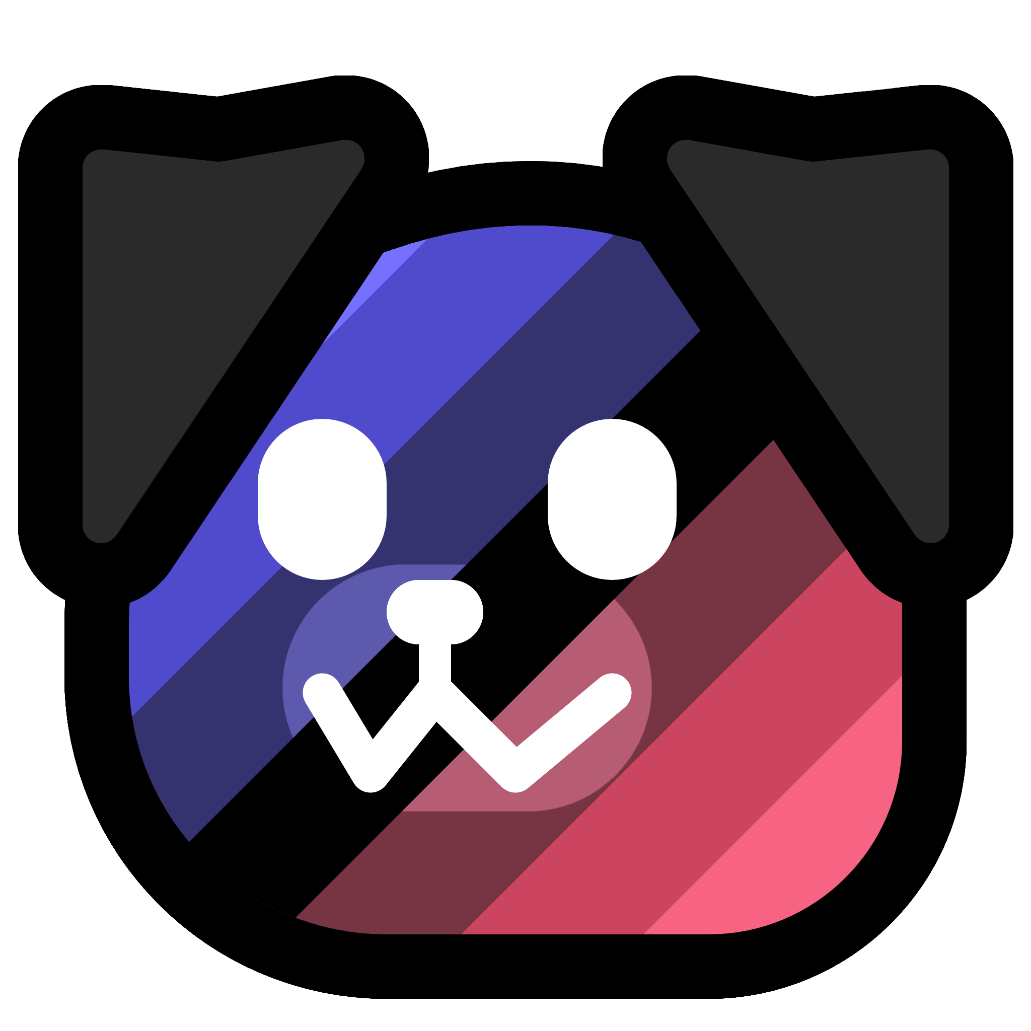 :neodog_flag_ambiamorous: