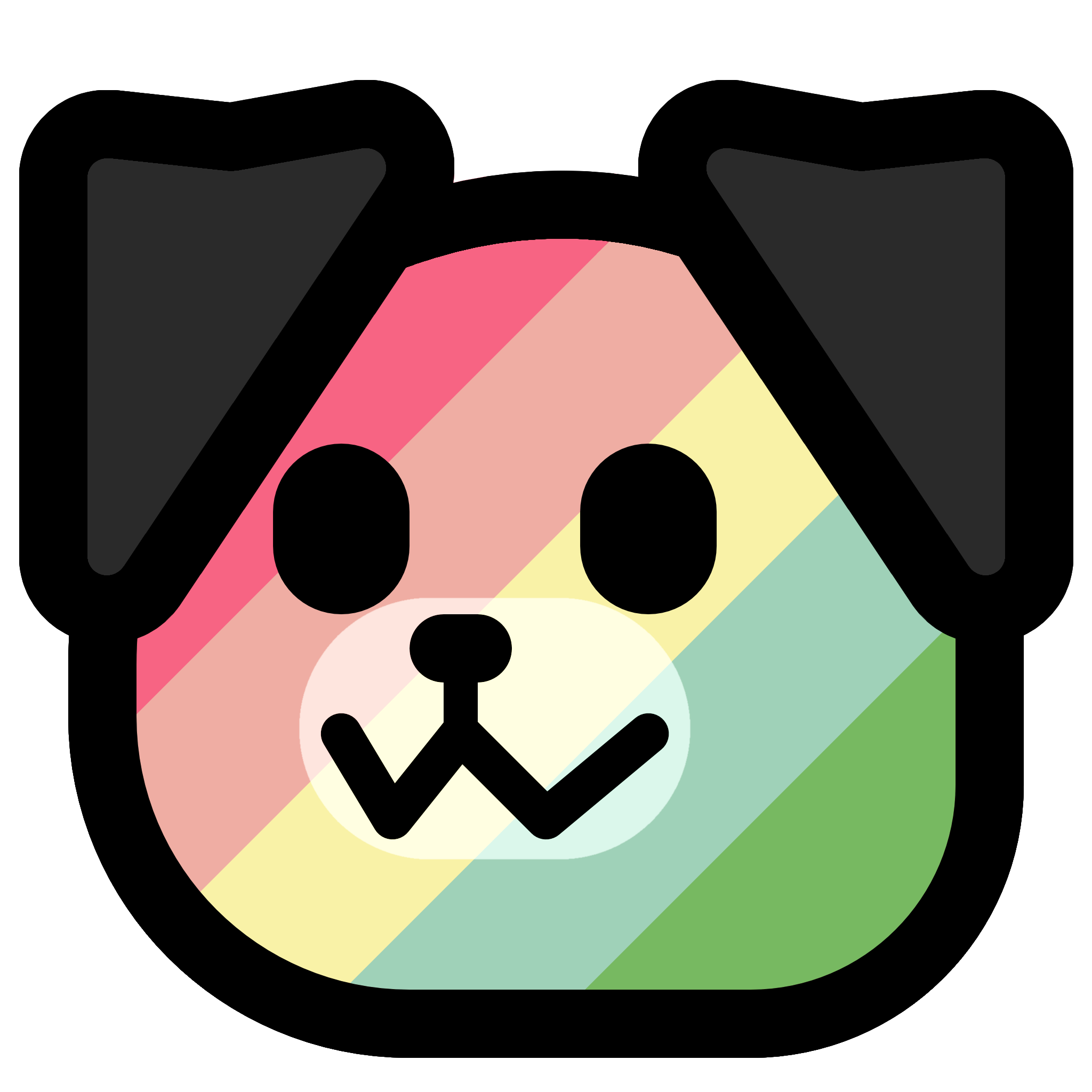 :neodog_flag_aroflux: