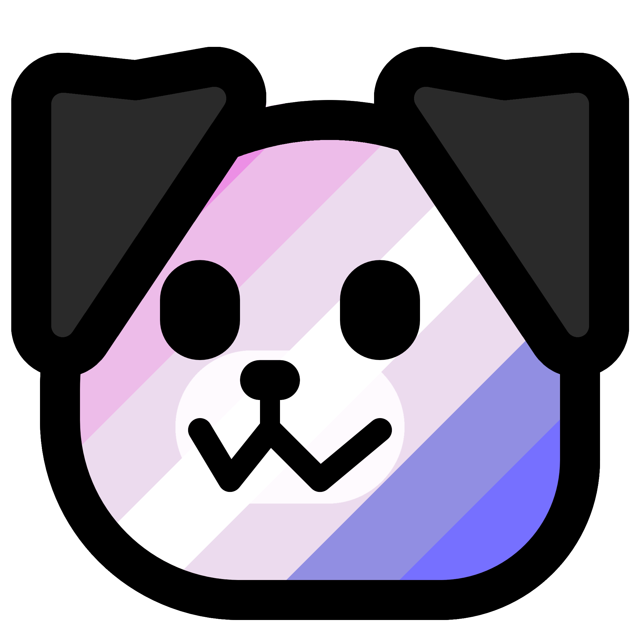 :neodog_flag_bigender:
