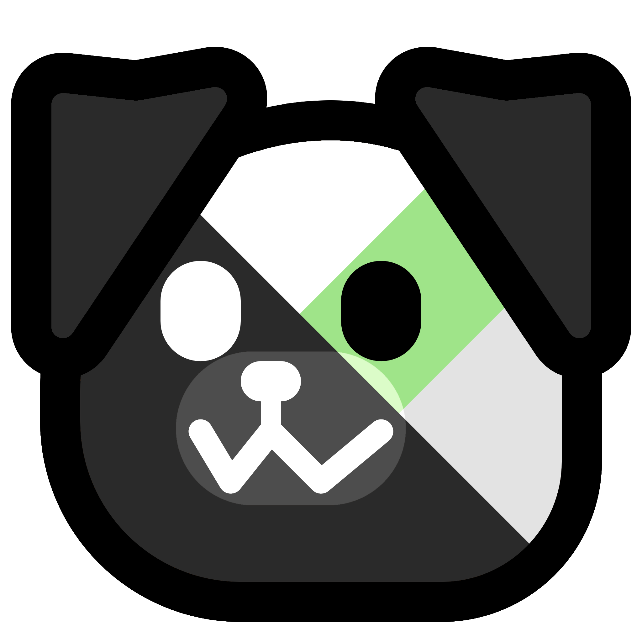 :neodog_flag_demiaro: