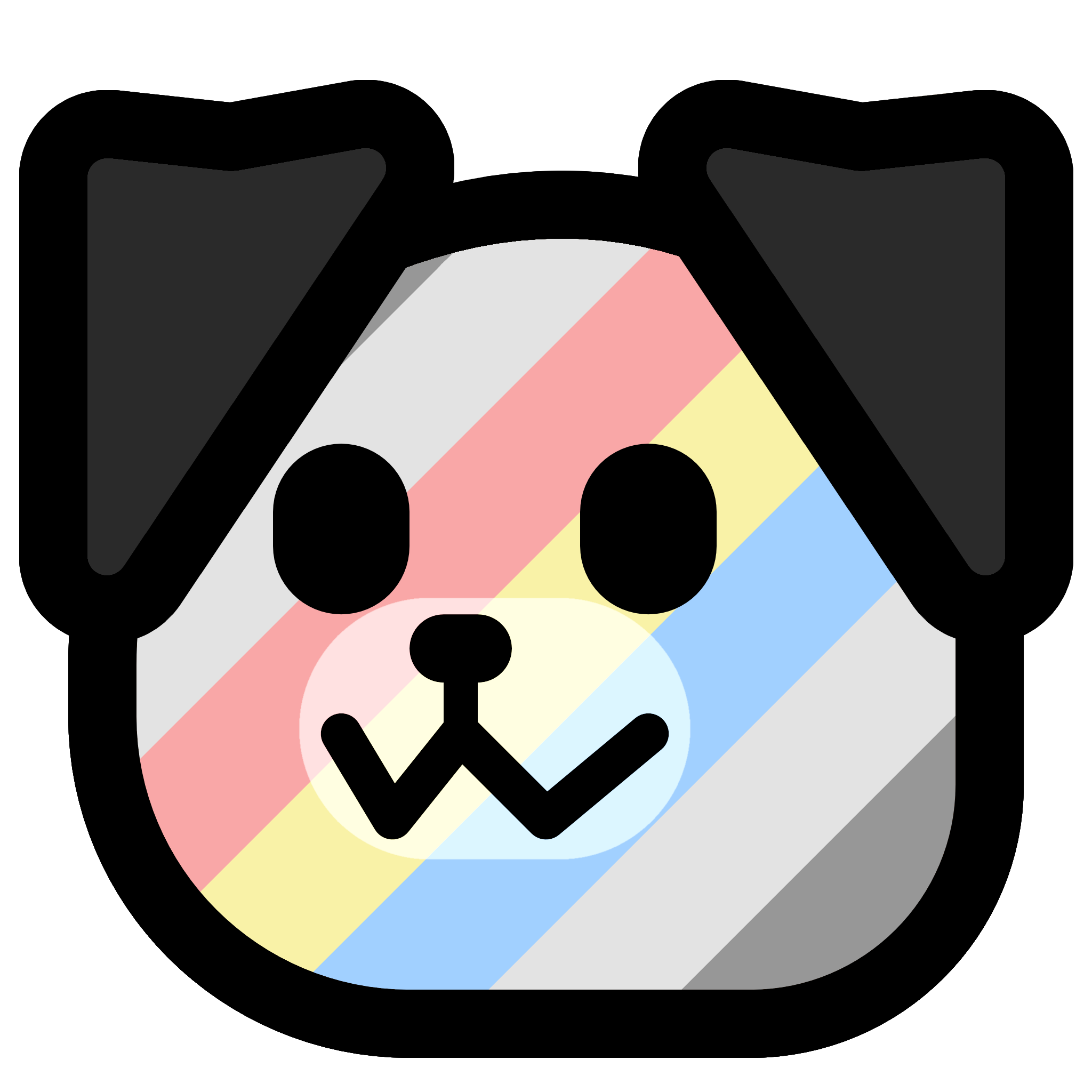 :neodog_flag_demiflux: