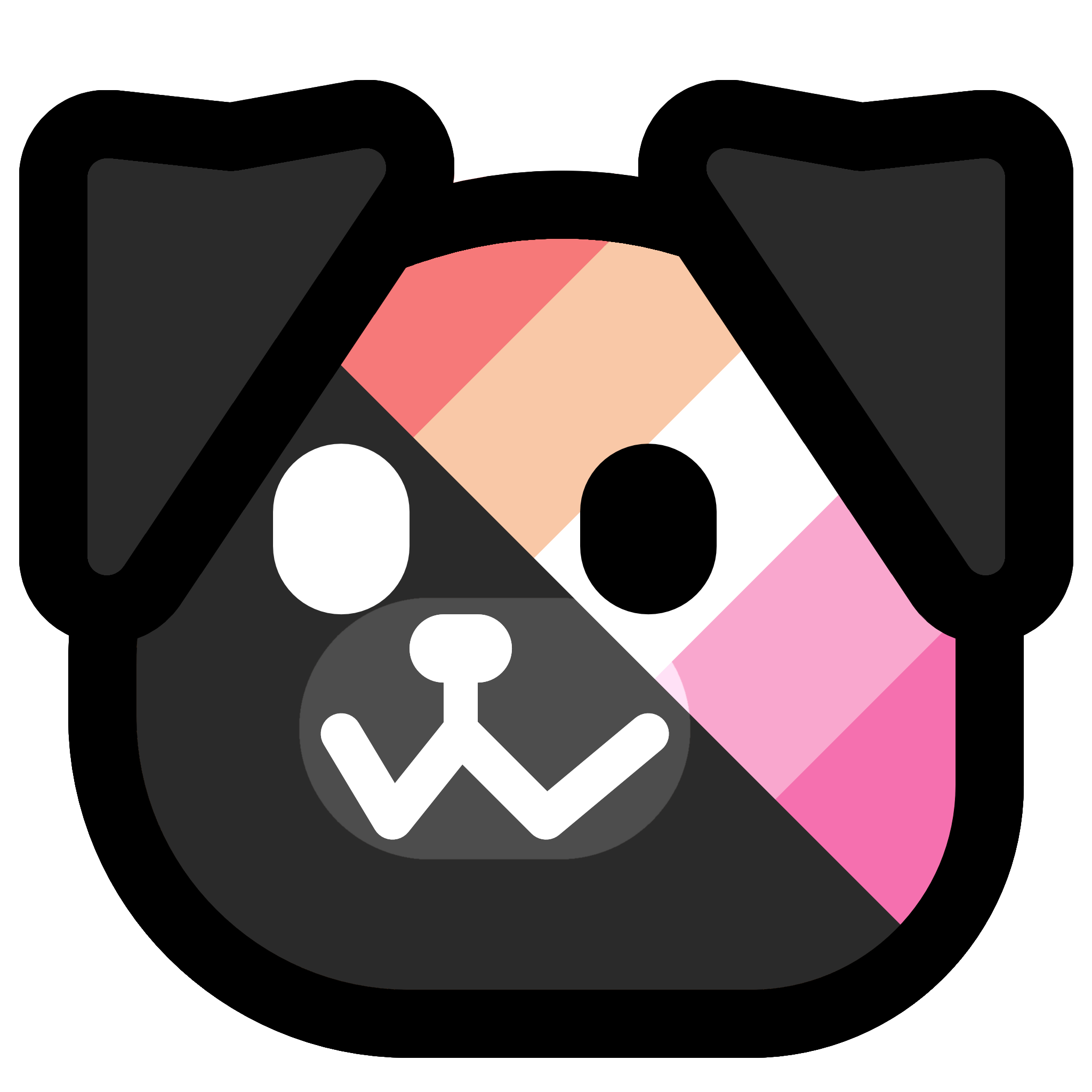 :neodog_flag_demilesbian: