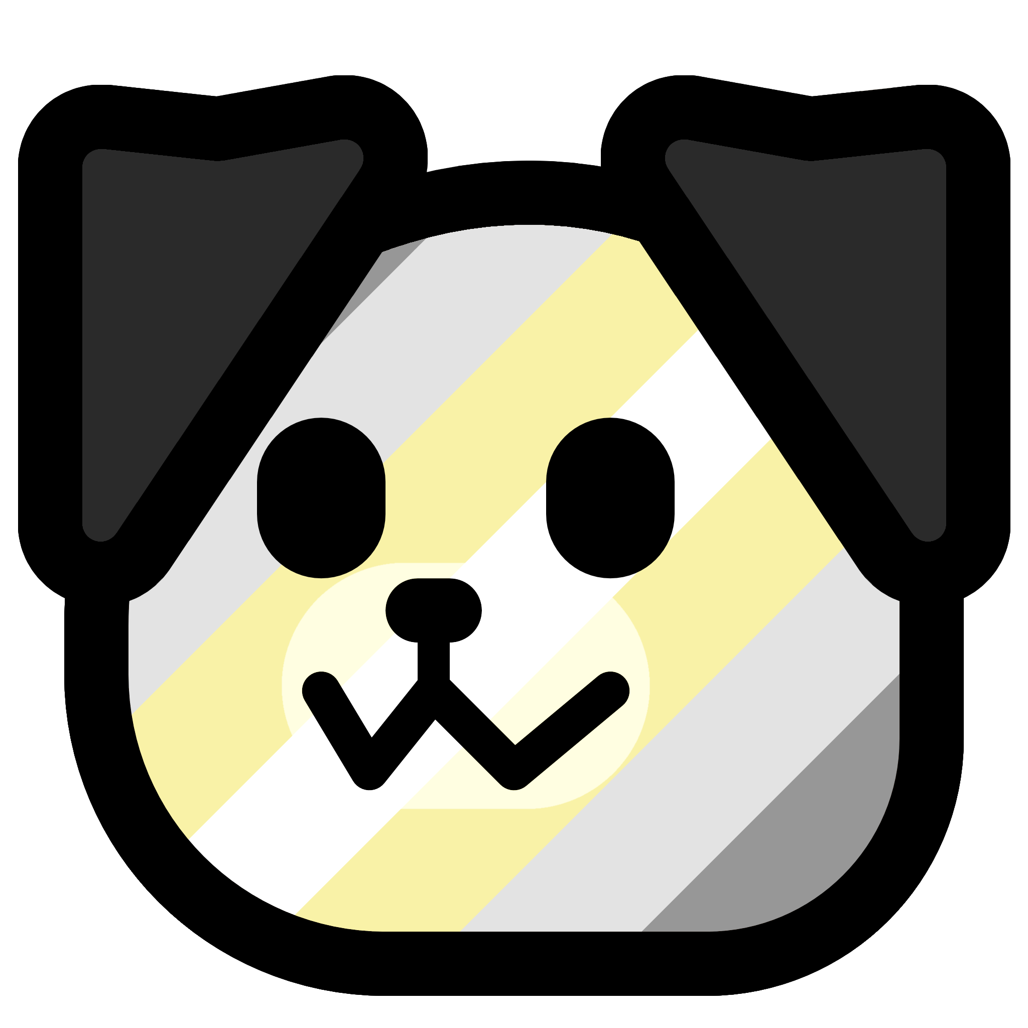 :neodog_flag_deminb: