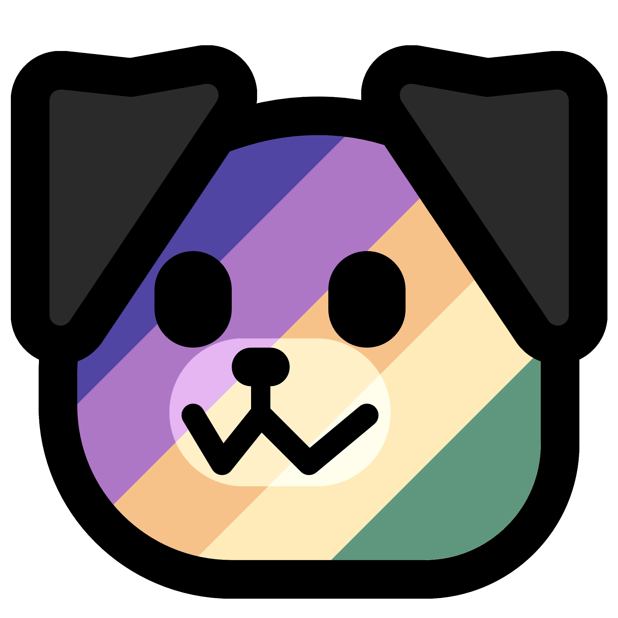 :neodog_flag_plural_median: