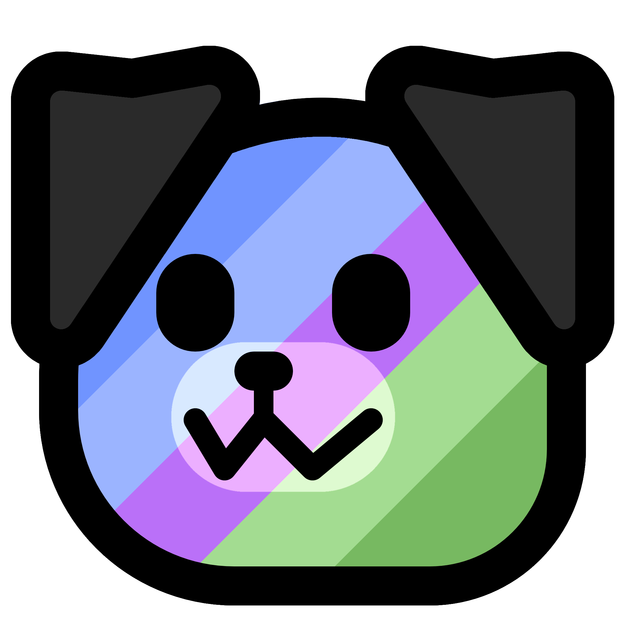 :neodog_flag_salmacian: