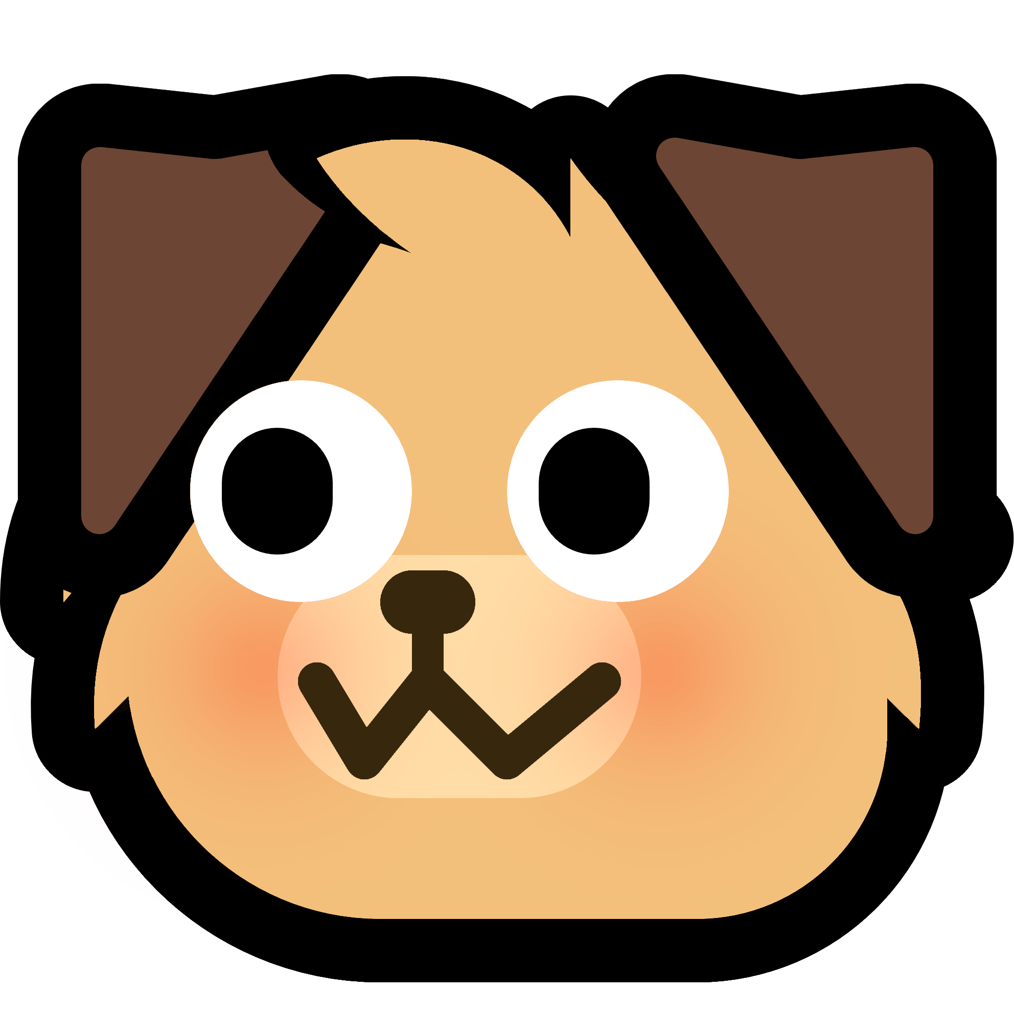 :neodog_floof_owo: