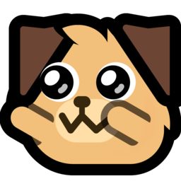 :neodog_floof_reach:
