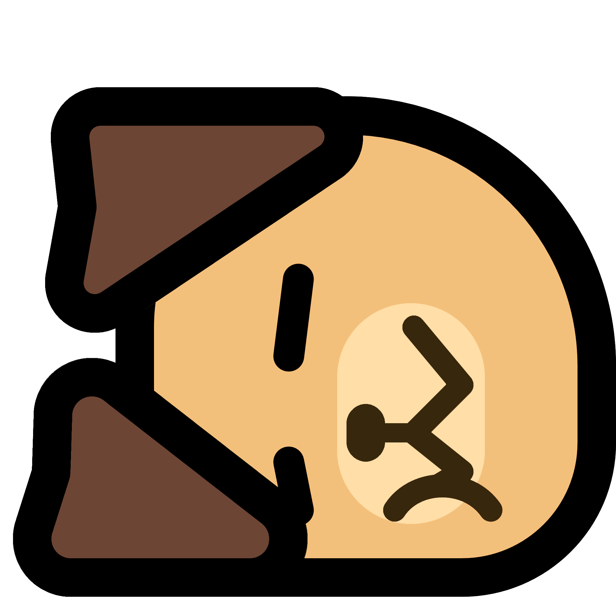 :neodog_flop__w_: