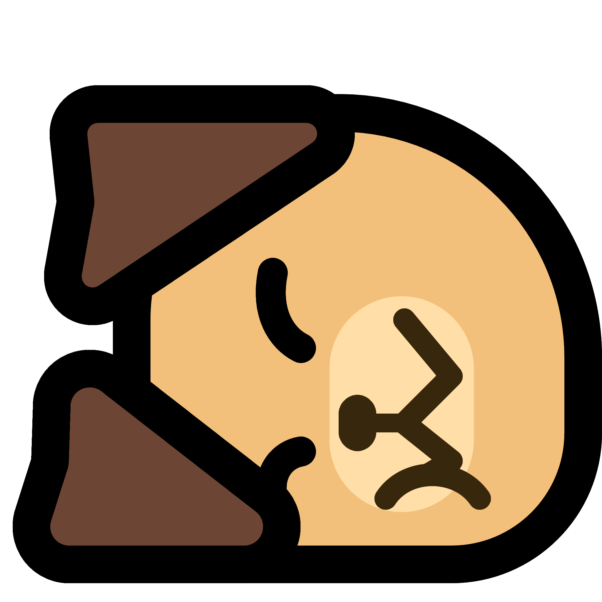 :neodog_flop_happy:
