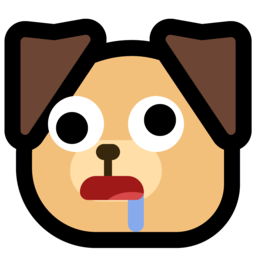 :neodog_googly_drool: