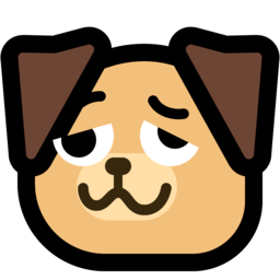 :neodog_googly_woozy: