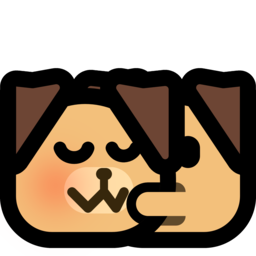 :neodog_hug:
