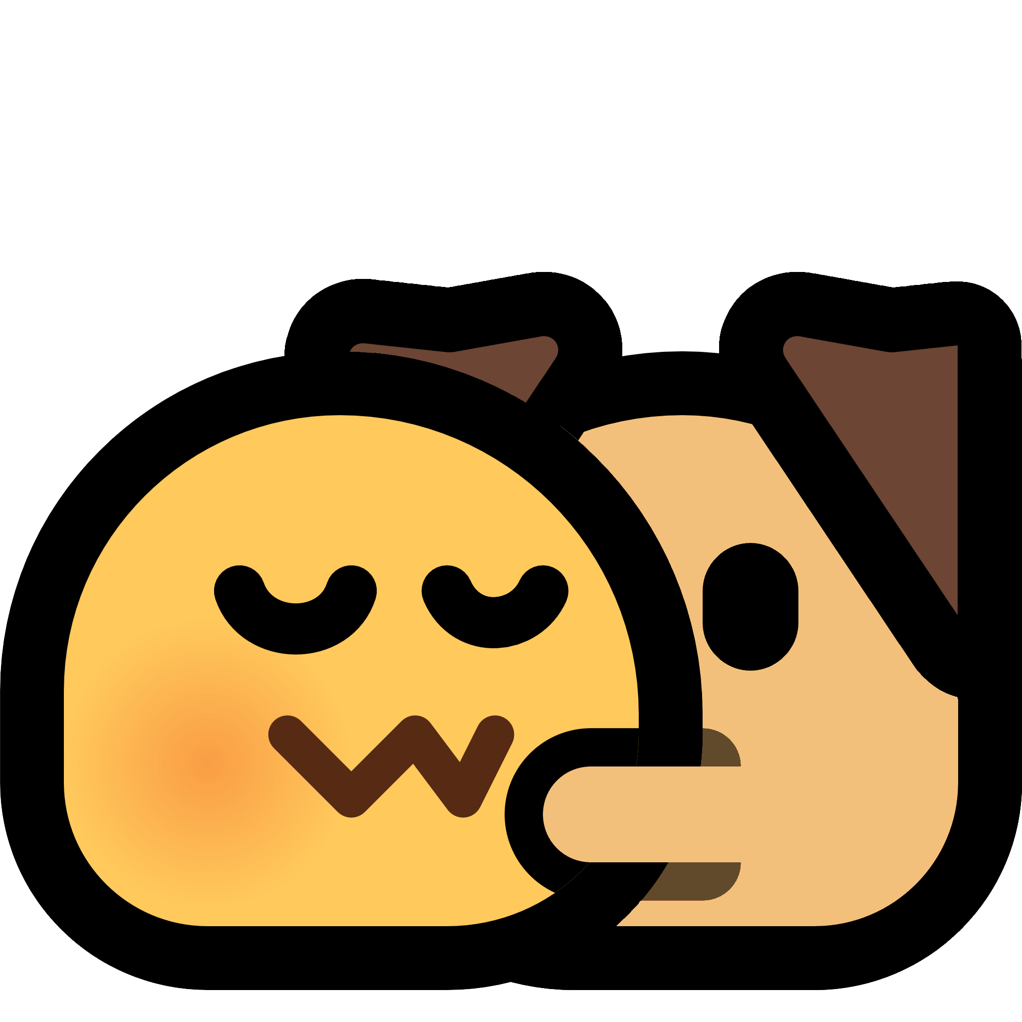 :neodog_hug_blob: