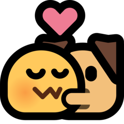 :neodog_hug_blob_heart: