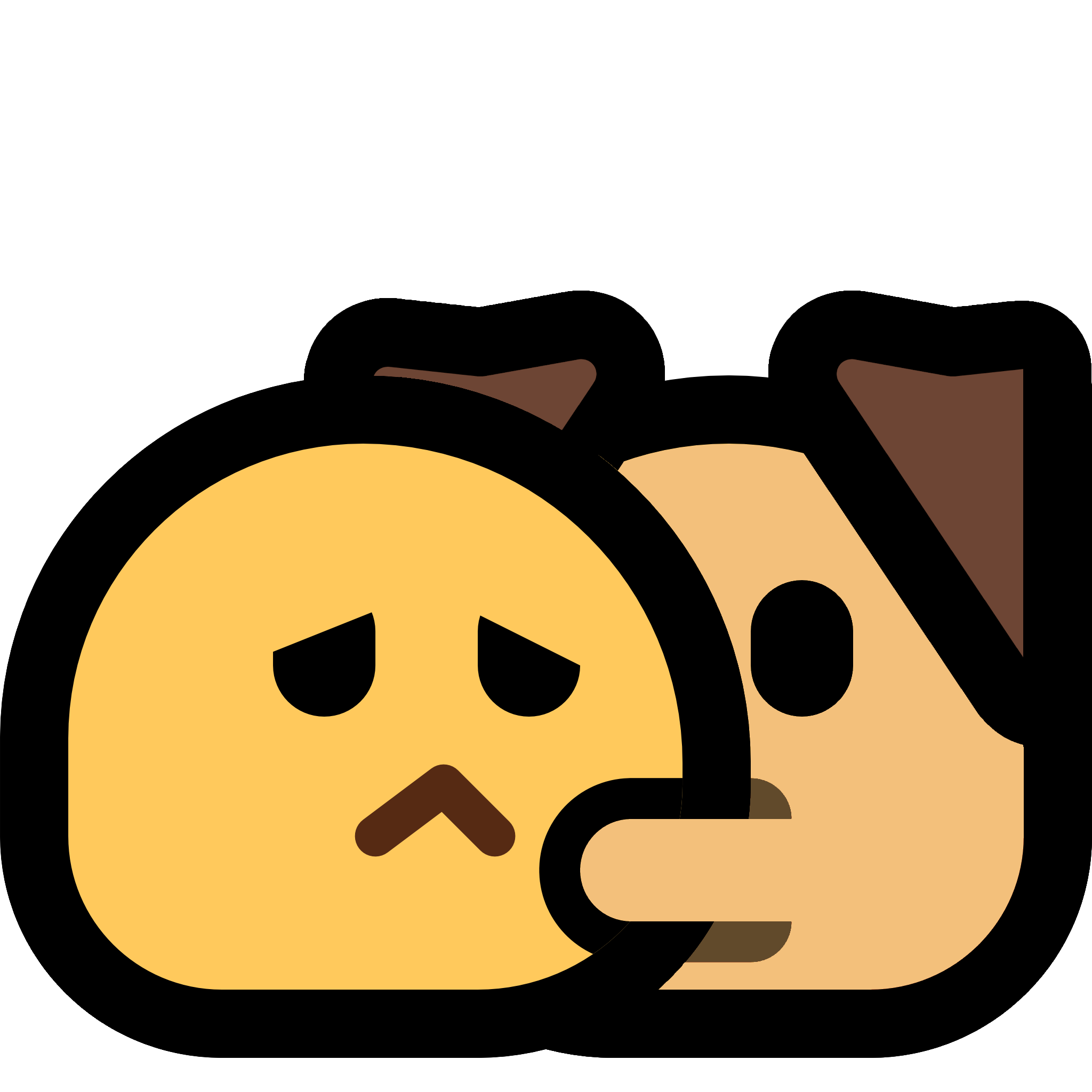:neodog_hug_blob_sad: