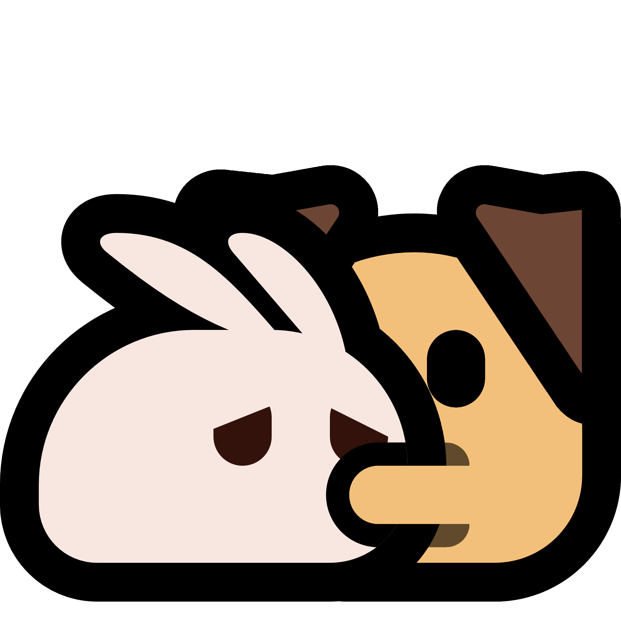 :neodog_hug_bun_sad: