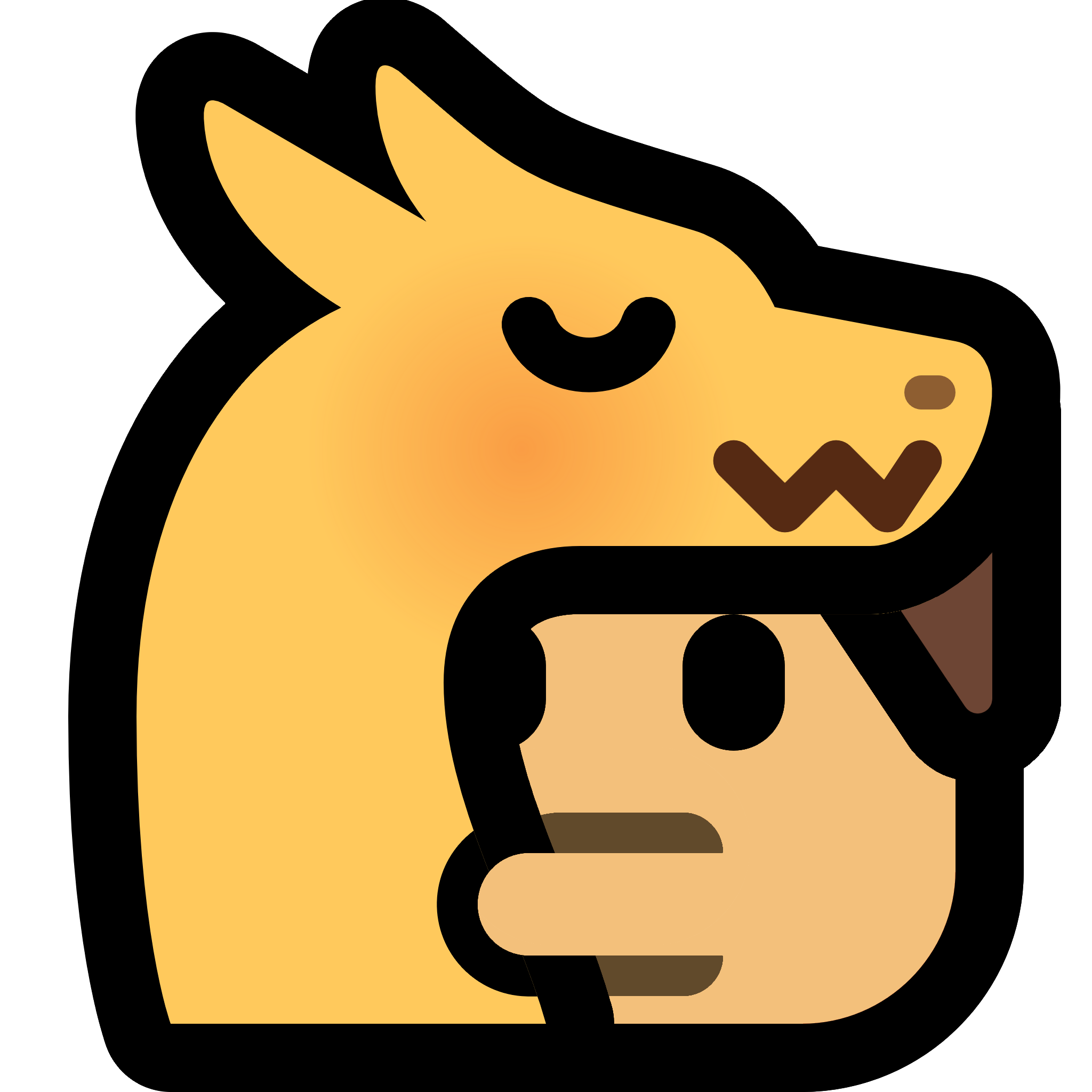 :neodog_hug_dragn: