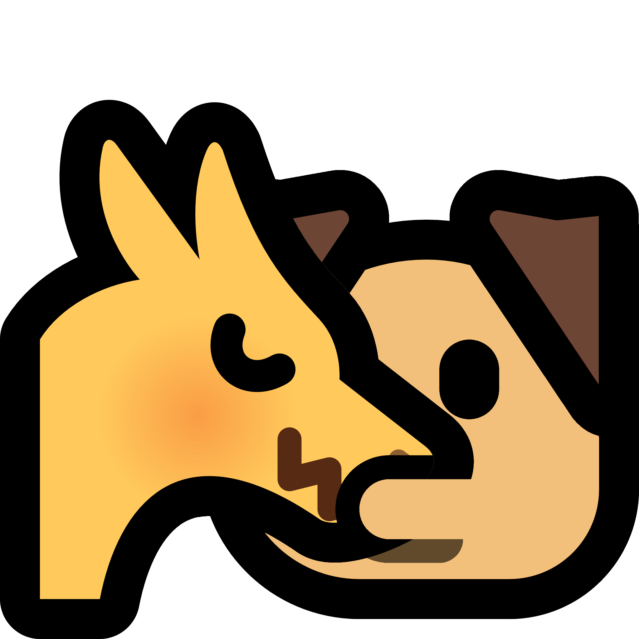 :neodog_hug_dragn_alt: