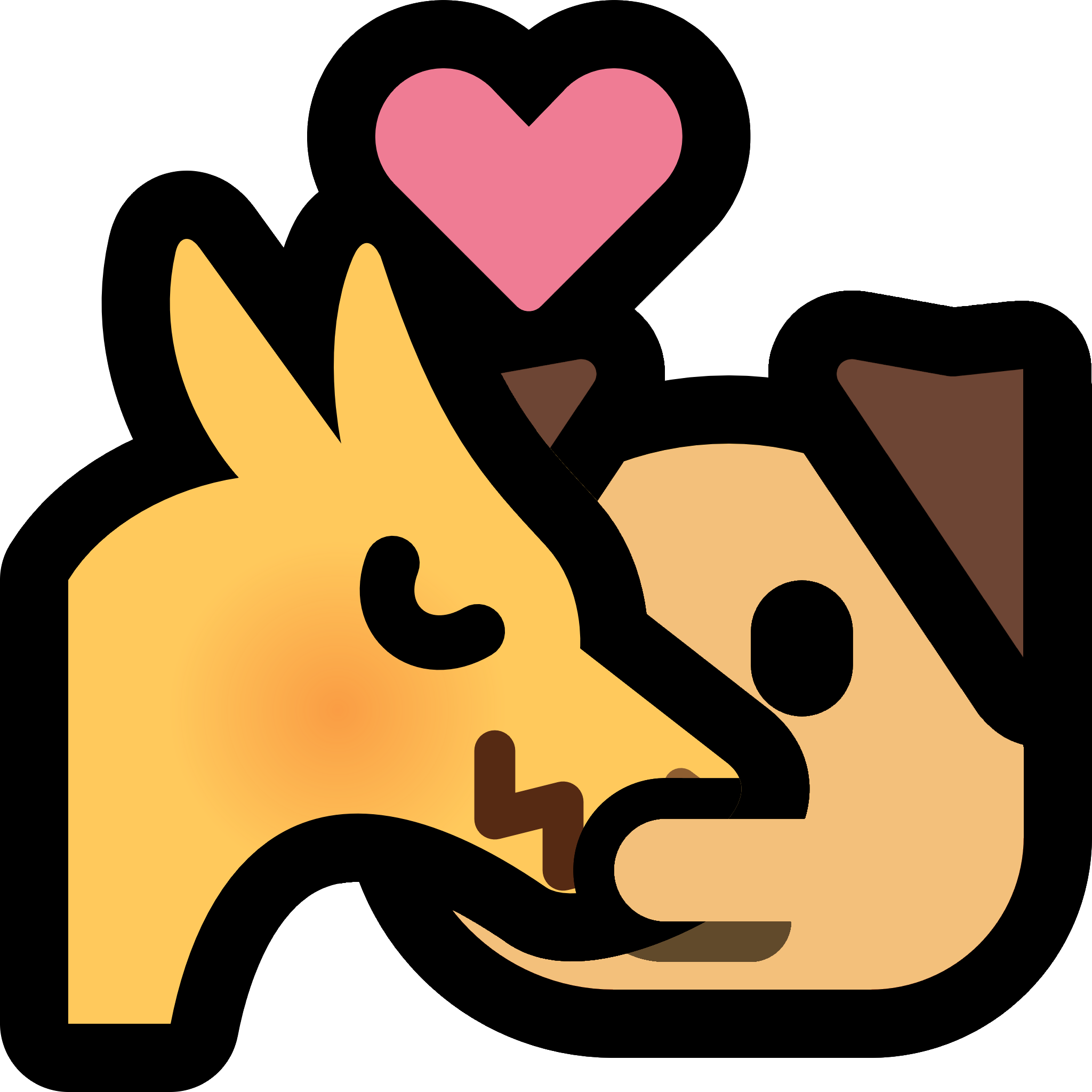 :neodog_hug_dragn_heart: