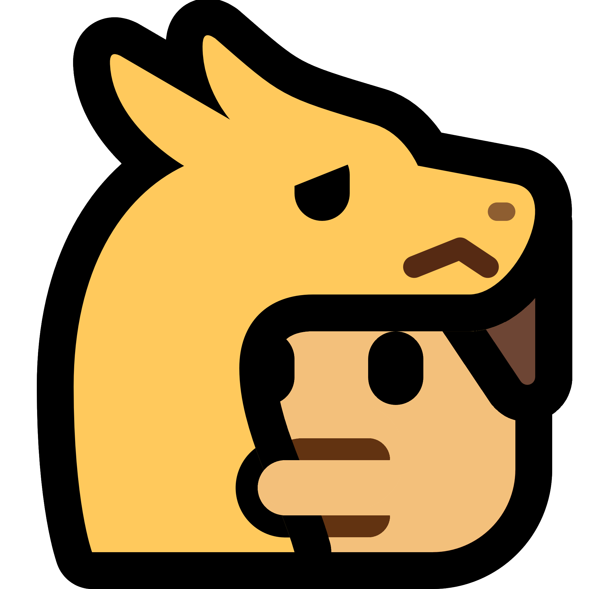 :neodog_hug_dragn_sad: