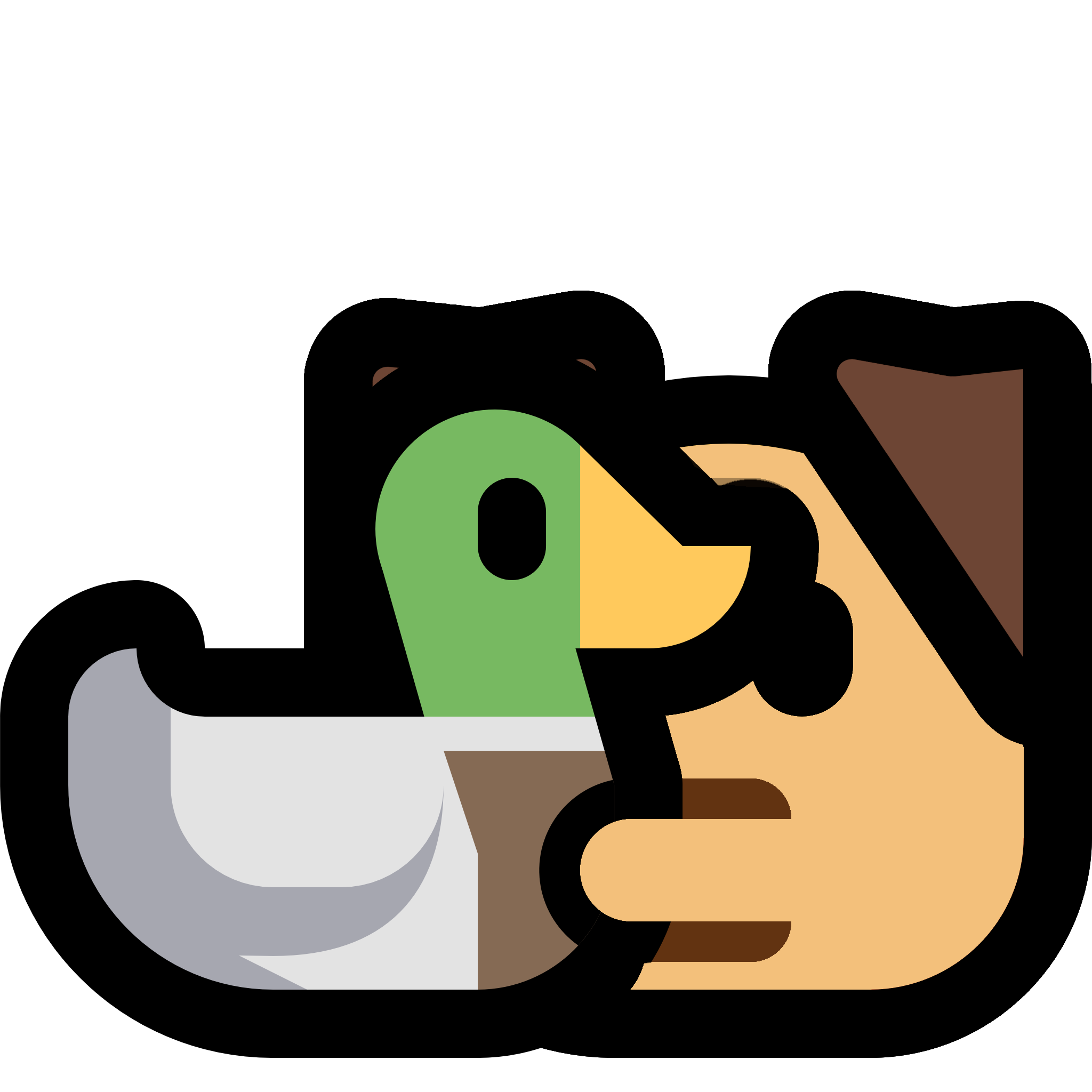 :neodog_hug_duck: