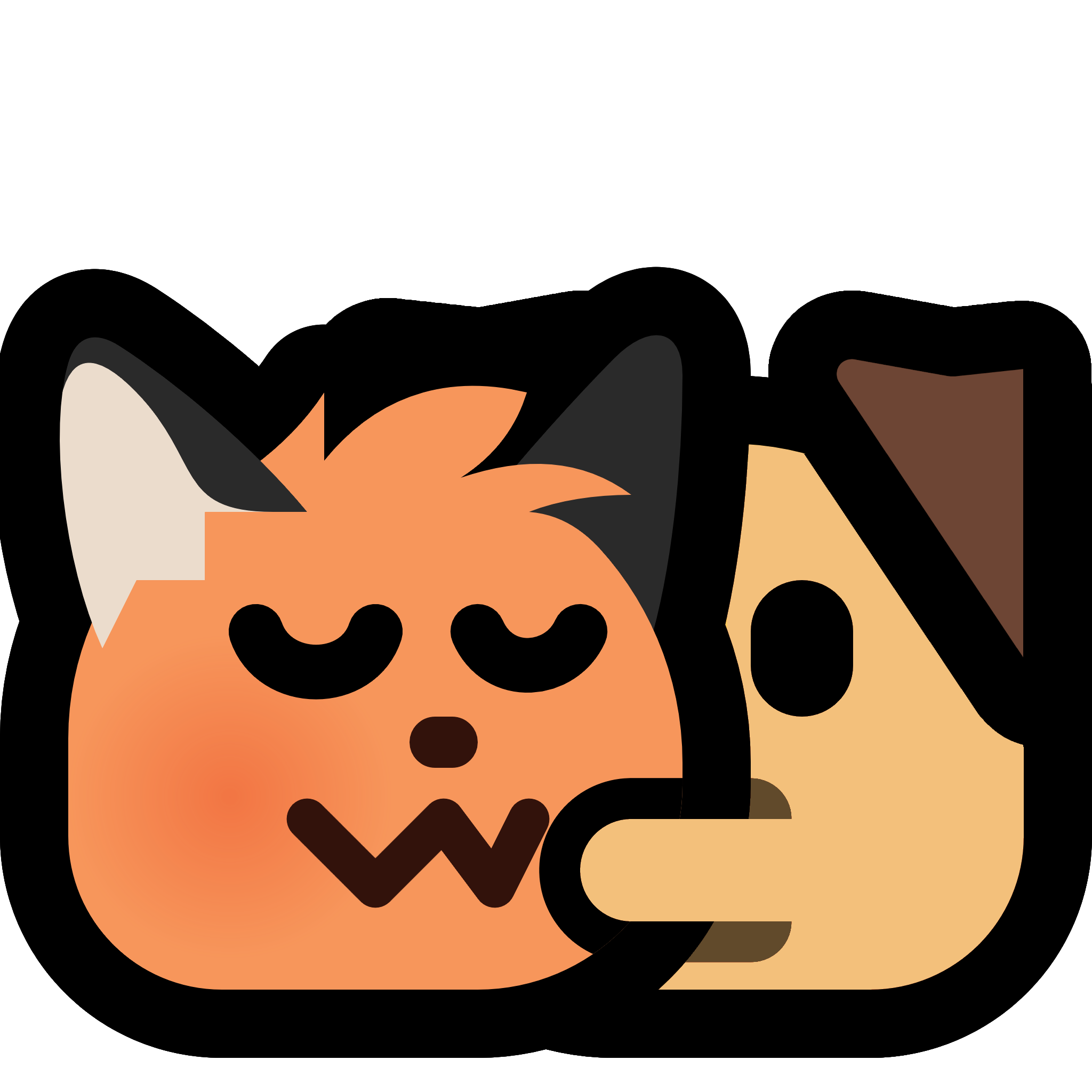 :neodog_hug_fox:
