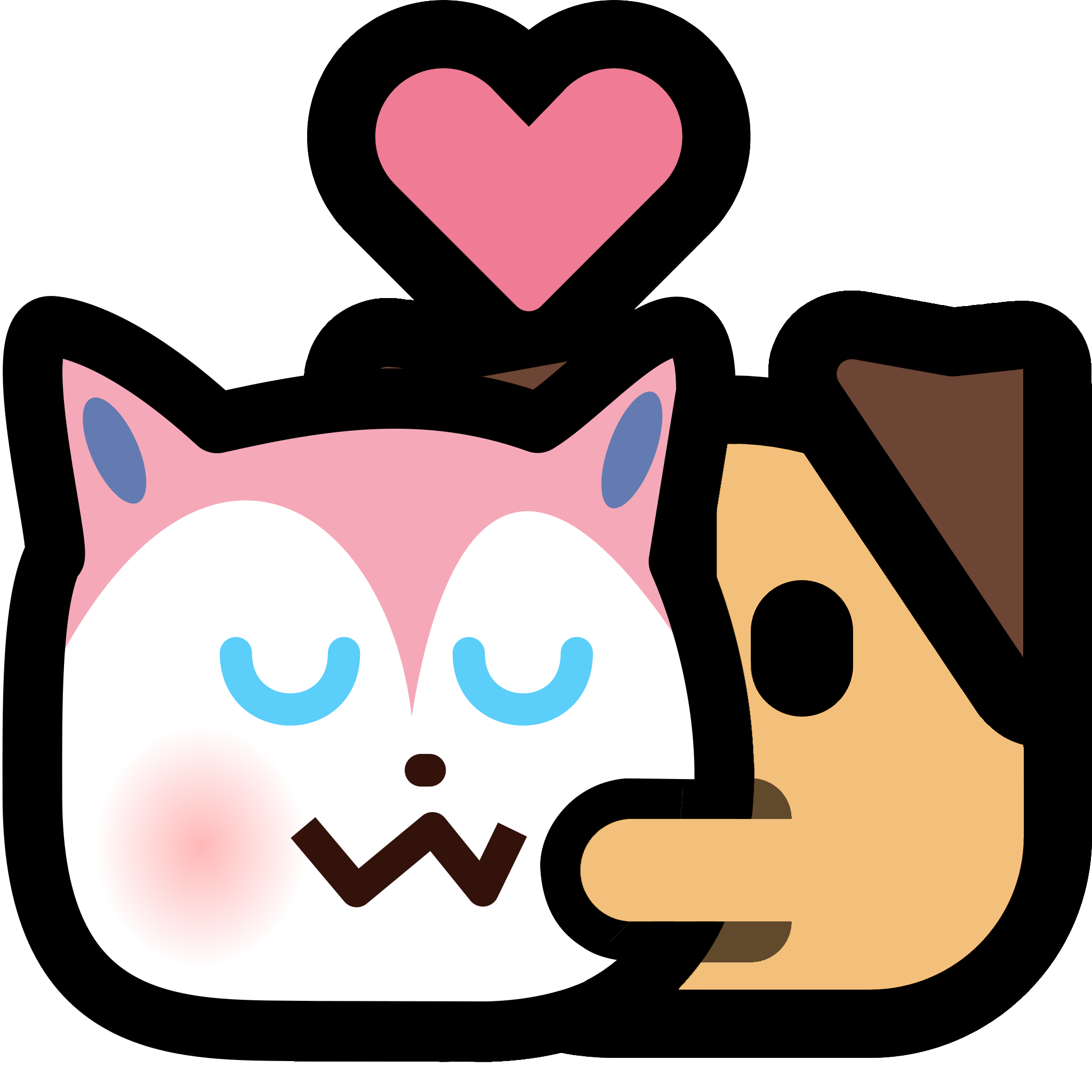 :neodog_hug_sylveon_heart: