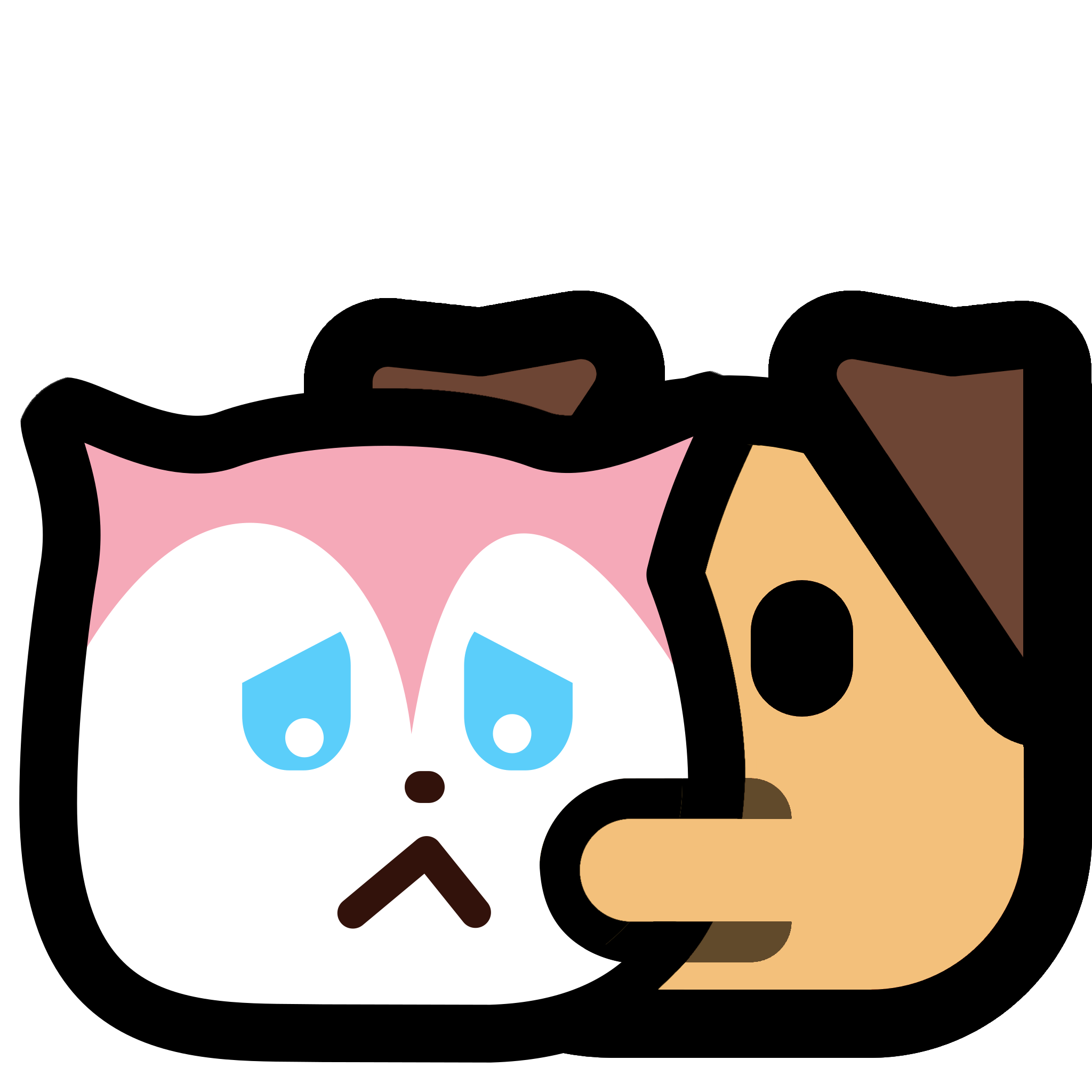 :neodog_hug_sylveon_sad: