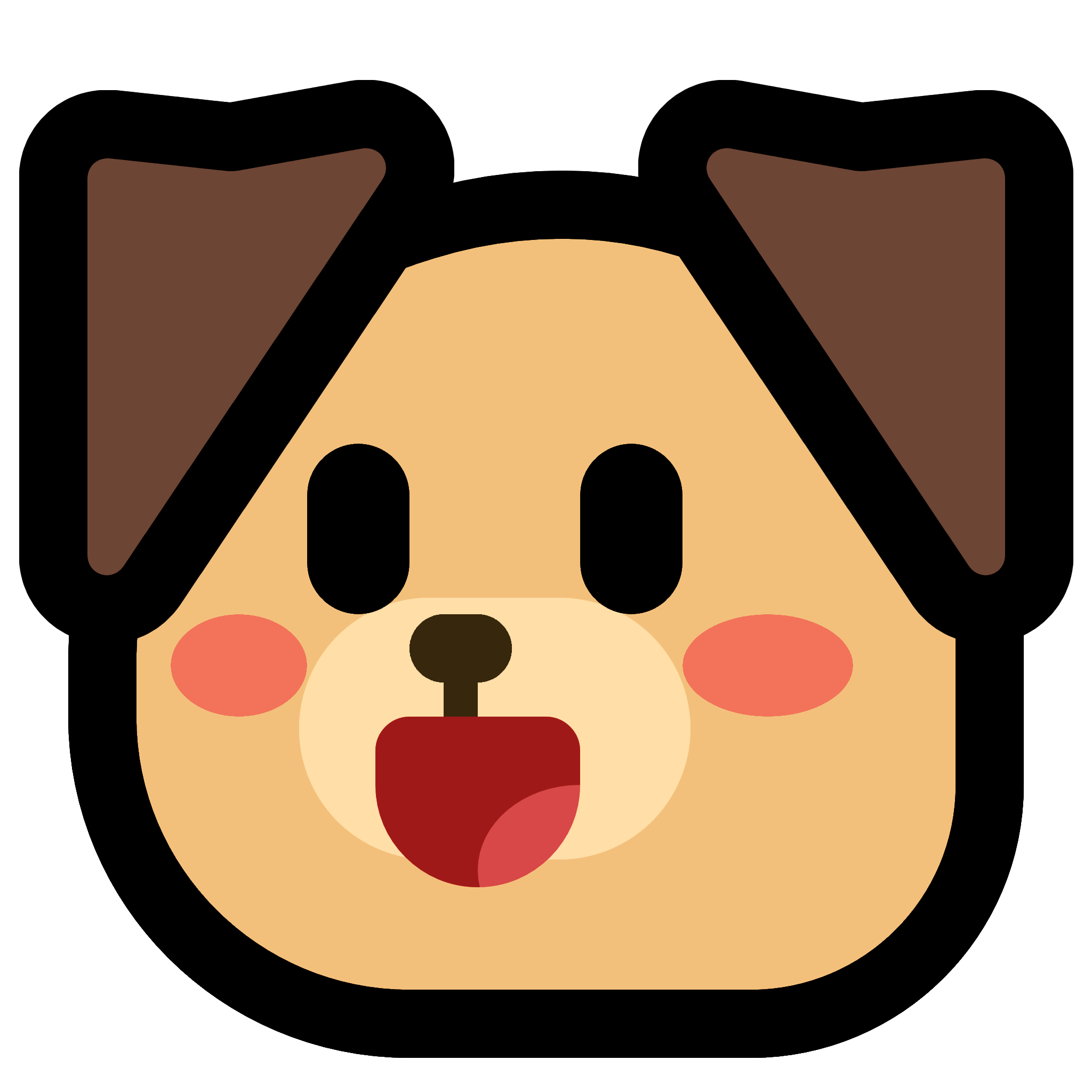 :neodog_kirby: