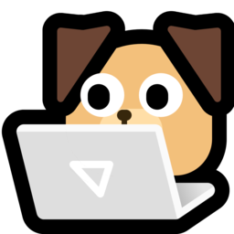 :neodog_laptop_owo: