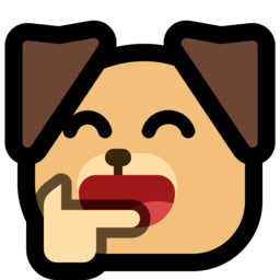 :neodog_lul: