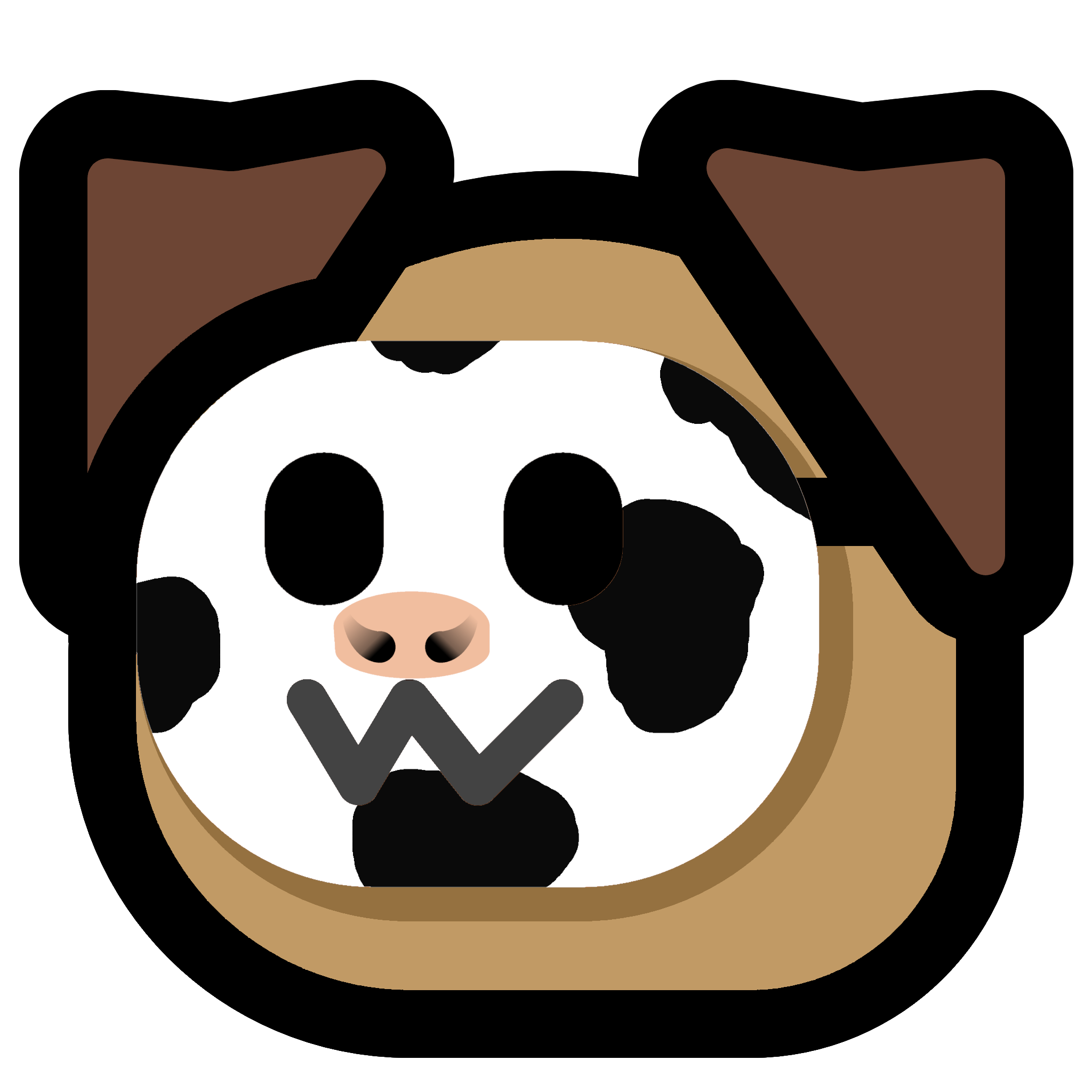 :neodog_mask_cow:
