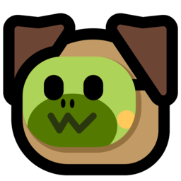 :neodog_mask_dino:
