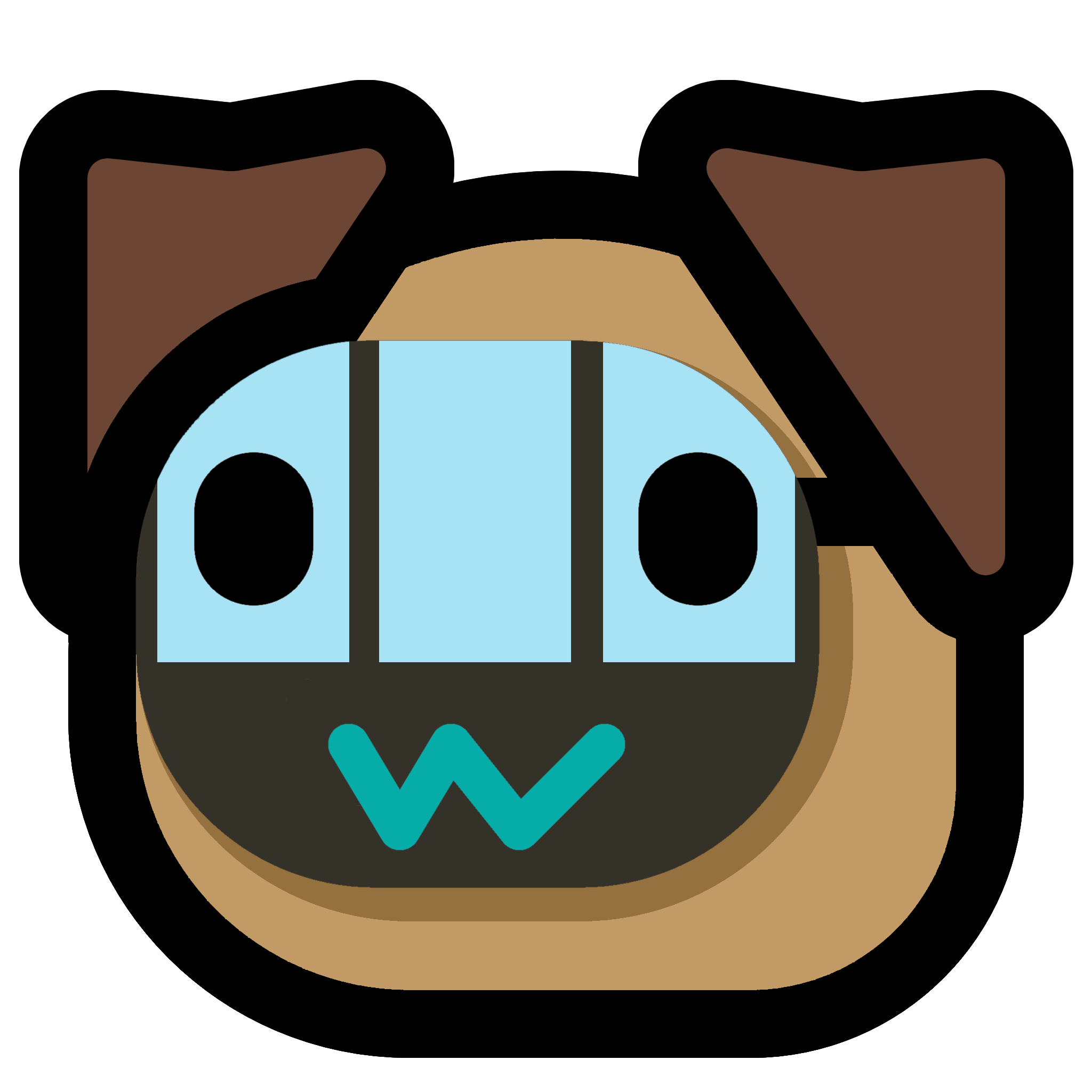 :neodog_mask_dlr: