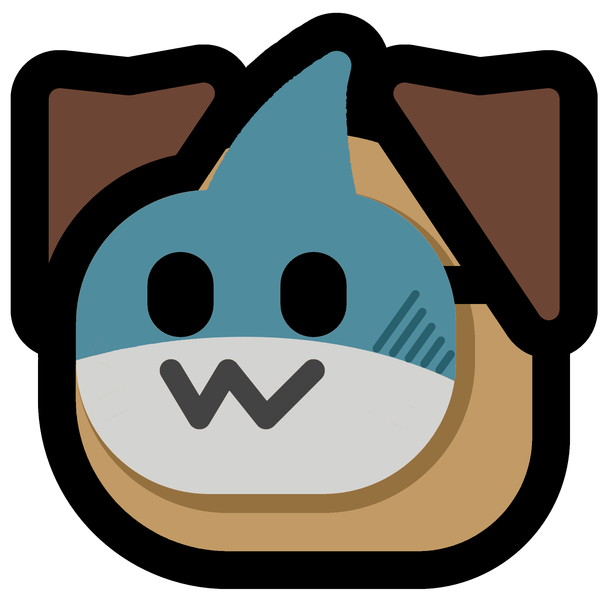 :neodog_mask_haj:
