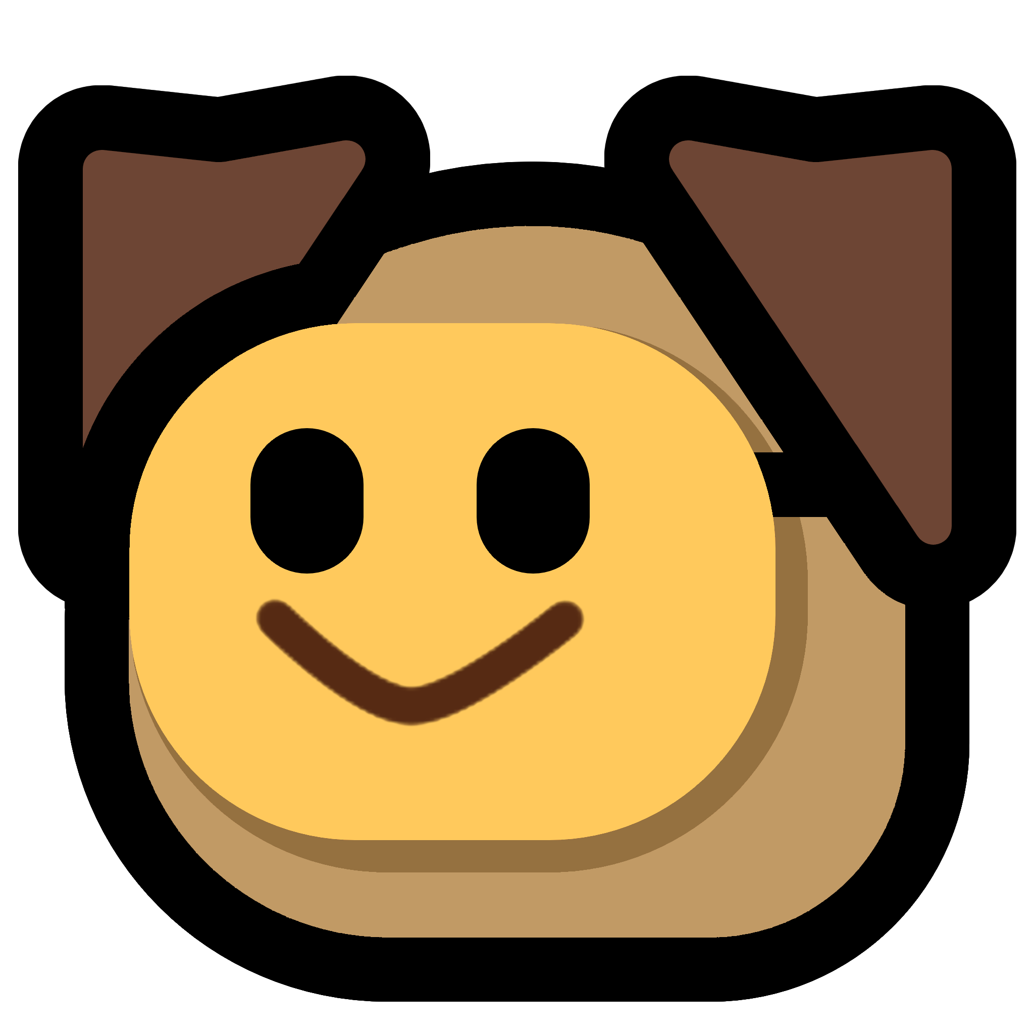 :neodog_mask_person: