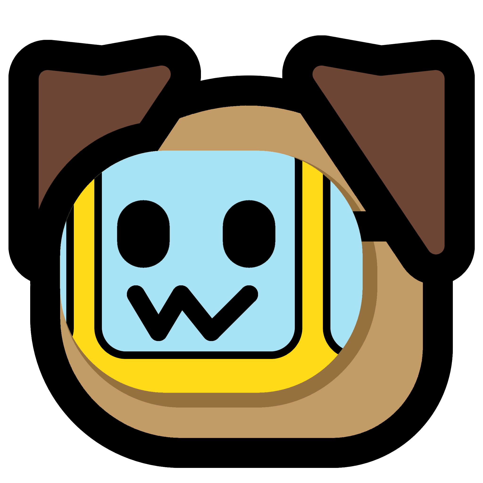 :neodog_mask_ssb: